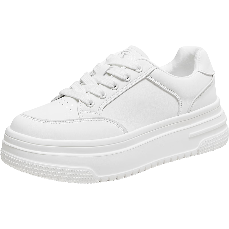 ������TATA�����а�ЬŮ�˶���WH701CM4 ��ɫCD501 39