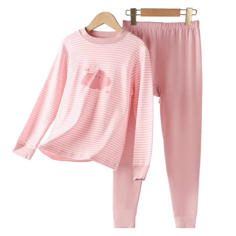 ڲ춹ŮͯA׷־100%дͯůװ 51.72Ԫ