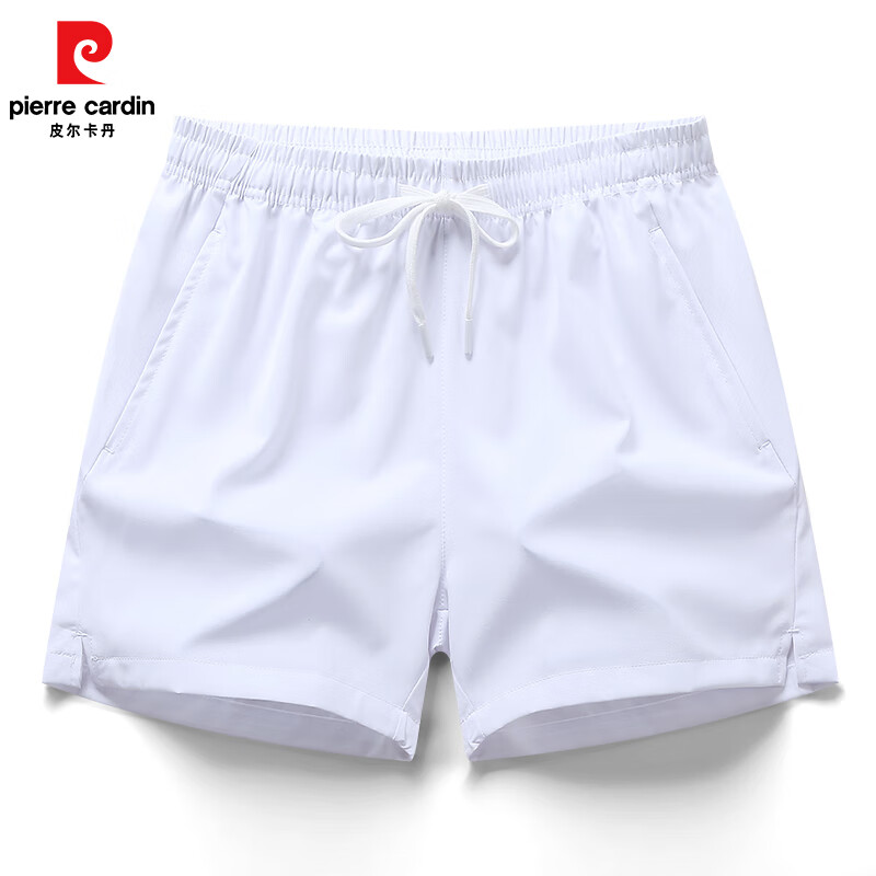 Ƥ�������ļ��¿���ʿ�̿��ٸ�͸������������˶�ɳ̲����ʿ�����װ ��ɫ M 19.9Ԫ