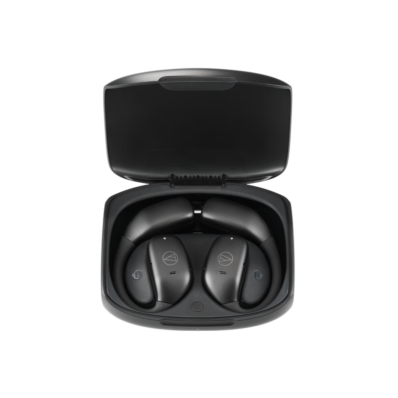 �����ǣ�Audio-technica��2025�¿���������AC5TW ����ʽ�������������˶�˫����������Ver.5.4��������ʽ�������������� ��ɫ����Ʒ�׷��������� 622Ԫ