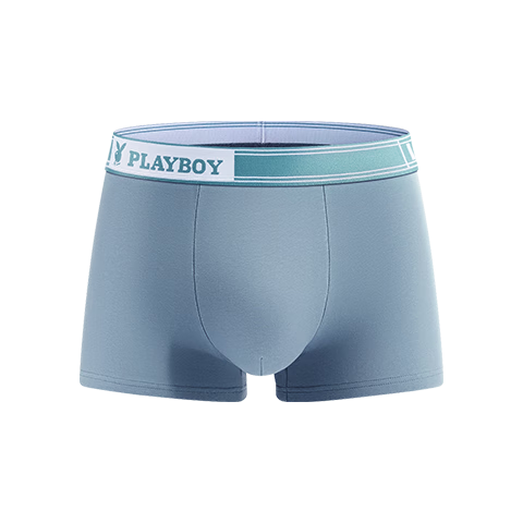 ڲڿдޡAһƷʿڿ͸Ľǿͷ 44.91Ԫ()