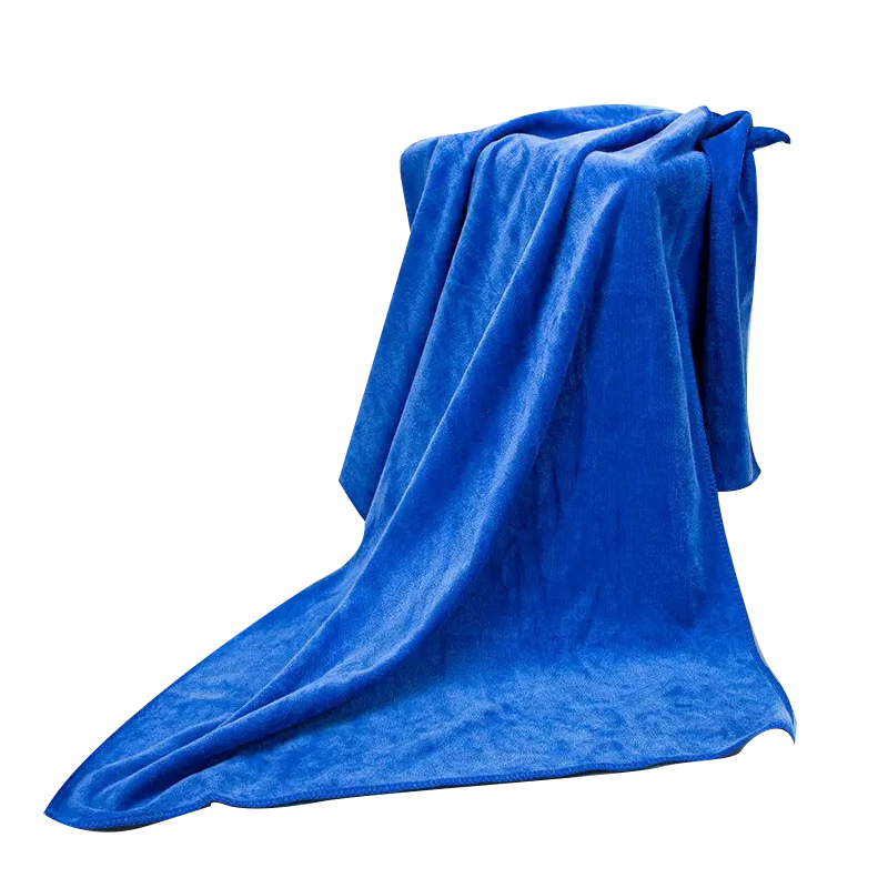 �Ÿ�Ĩ��60*160CM1��װϴ��ë��������������ɨ�������������� 22.9Ԫ