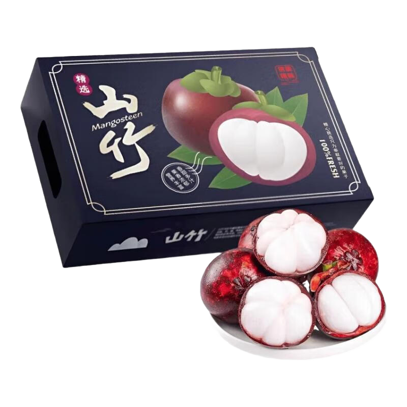 ʰ��������̩��ɽ�����ȴ�ˮ��6A����ʱ���и���������ɽ�����װ ��ѡ�� 3�� ��ʵ���Գ�����С�����2.5�� 99.8Ԫ