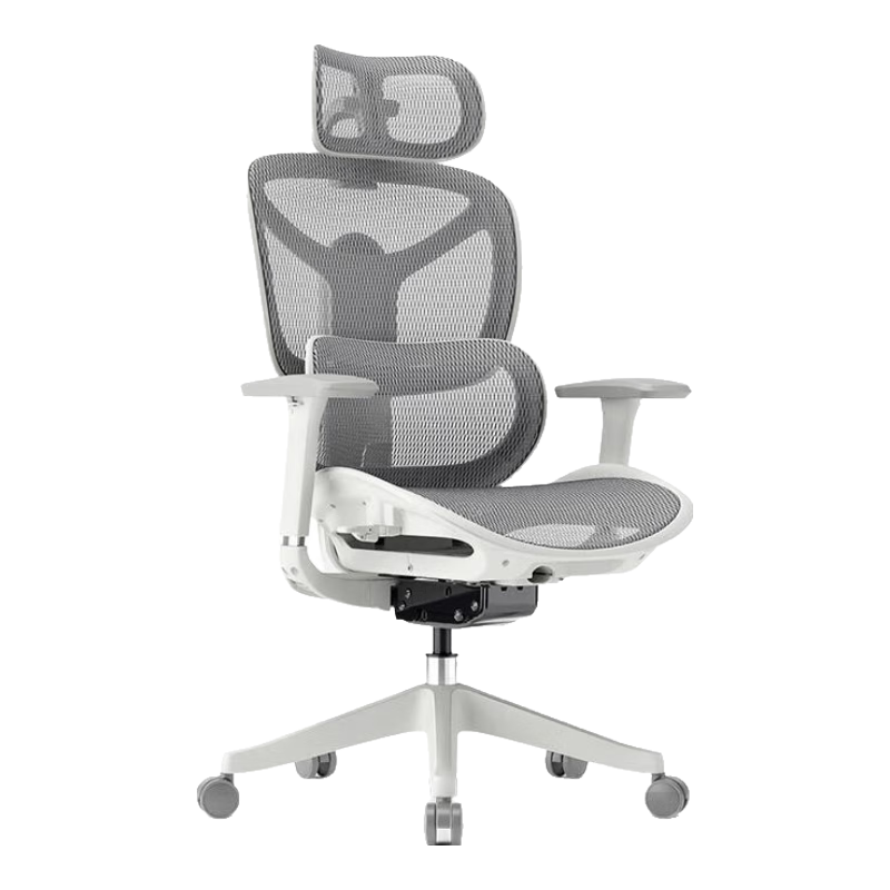 ����X5 AIR���������幤ѧ�ε������ӻ��������˹���ѧ���ε羺�칫�� X5 AIR ��ɫ 4D���� 673.2Ԫ