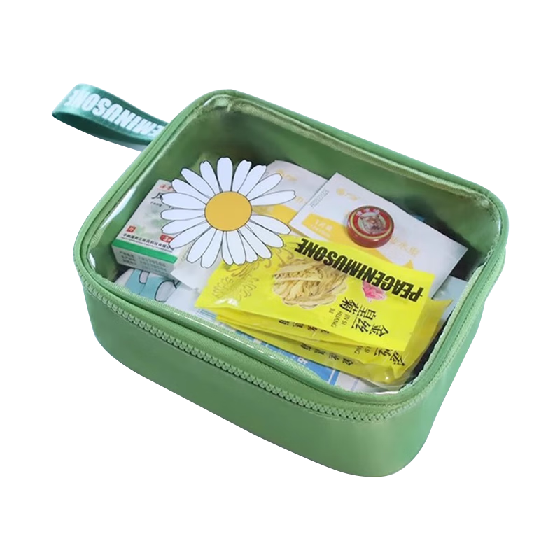 ľٷװرЯӦлԱοļ 17.9Ԫ