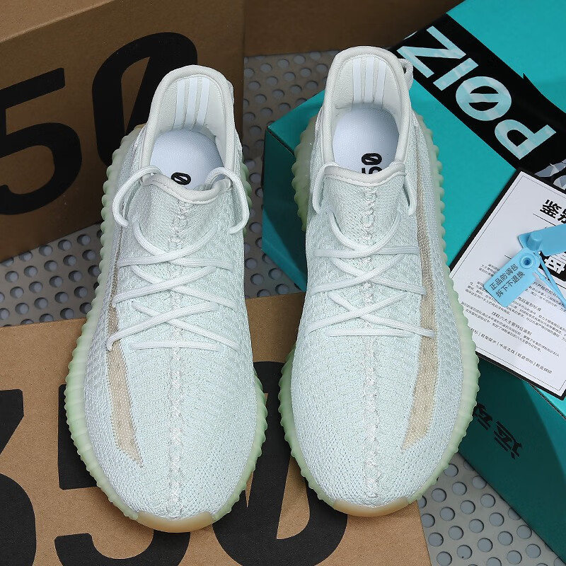 QUUHK�汬 Ҭ��Ь����Ь2025�ļ��¿���ŮЬ���˶�����Ь Ҭ��Ь350���ΰ� 42 �˶�Ь��