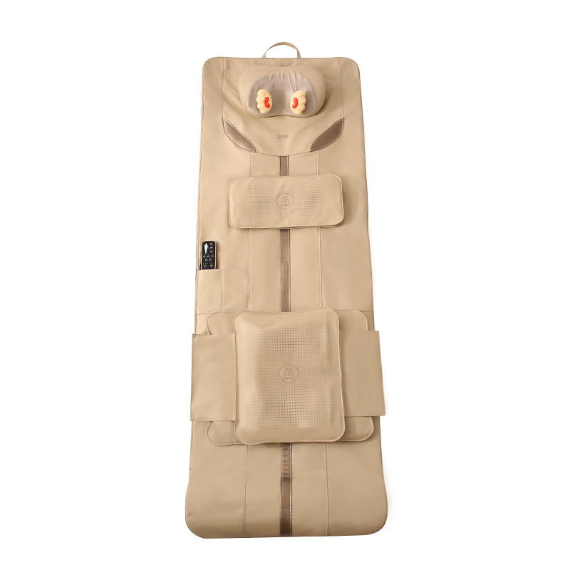 W2ȫĦ๦ܼɵ濿澱׵ȷĦʵ͸ĸŮ