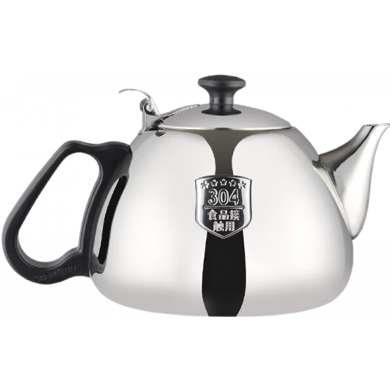 ����������¯��ˮ��ʳƷ��304�������ˮ��������ר��ԭ����� 07A��