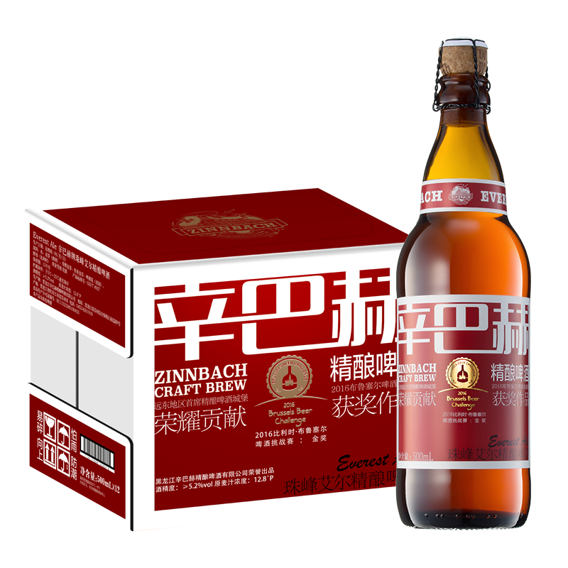 ���ڲ��������ͺվ��𡾹��ʽ𽱡���尬���߶�ơ����������ۻ�����500mL*12ƿ 349Ԫ