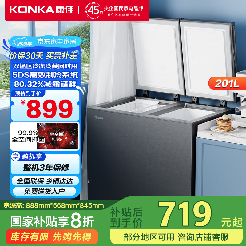 ���� ���� BG20AS 201��