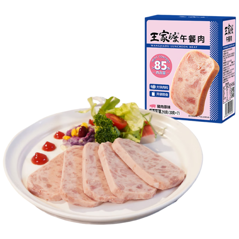 Ҷװ210gʳλƬ㳦ͷ̻ʳ 70.15Ԫ5(14.03Ԫ/)