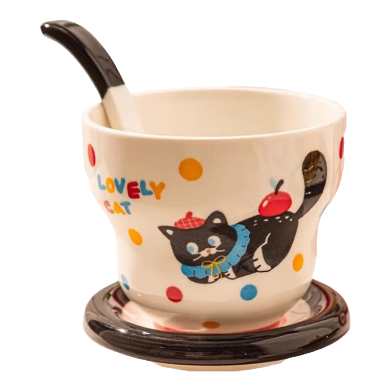 ͨèտȱŮʿֵ˱մɱӼˮ տȱ*111.9Ԫ