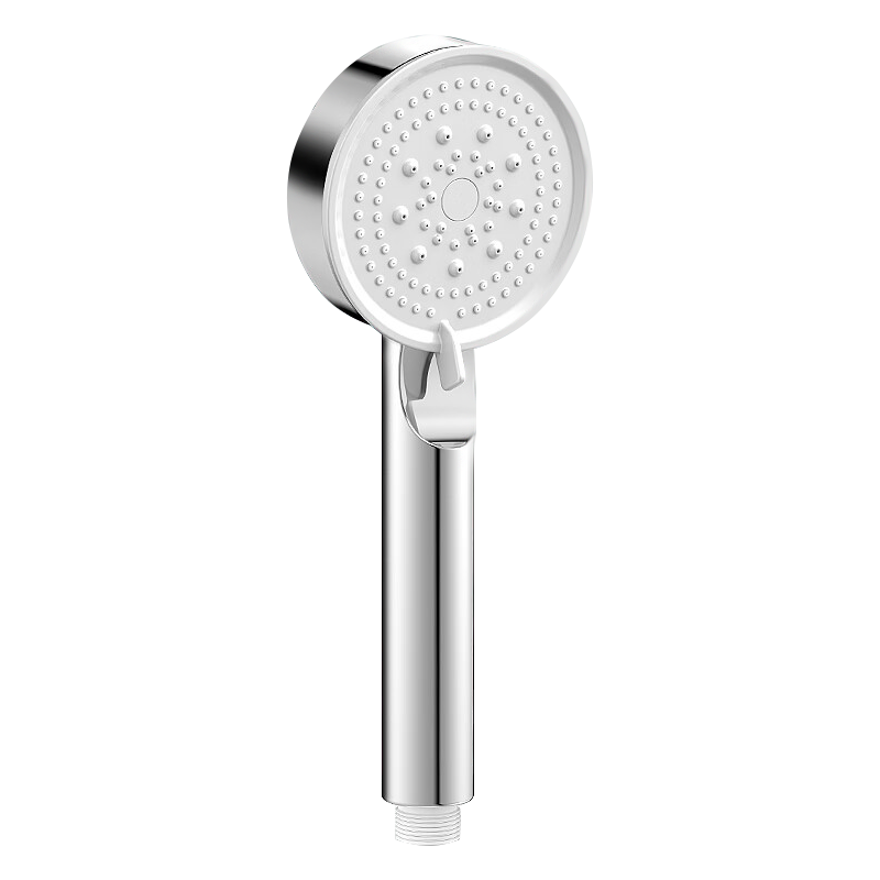 ���Vanward ��ɫ�嵵��ѹ�׽�12Y 12.91Ԫ(���׹�)