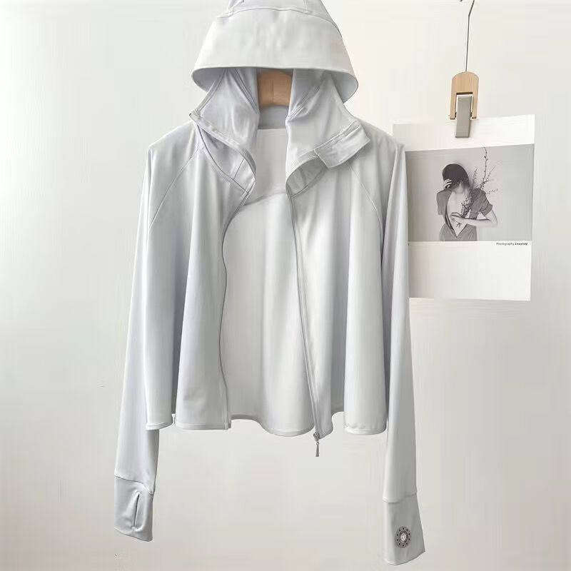 ��˿�з�ɹ��2025�¿��ļ���ɹ���׷�ɹ�� ǳ��ɫ ���� ��-140�