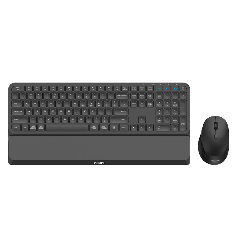 ������ SPT6607 ���߼�����װ ����˫ģ ���幤ѧ ��ɫ 125.1Ԫ