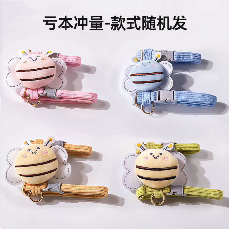 ��Ŷè��ǣ�������������ר��è��С��è��è������������ر������� ��������-�۷����ɫ��� S-����2-6�����������Χ����Ϊ׼��