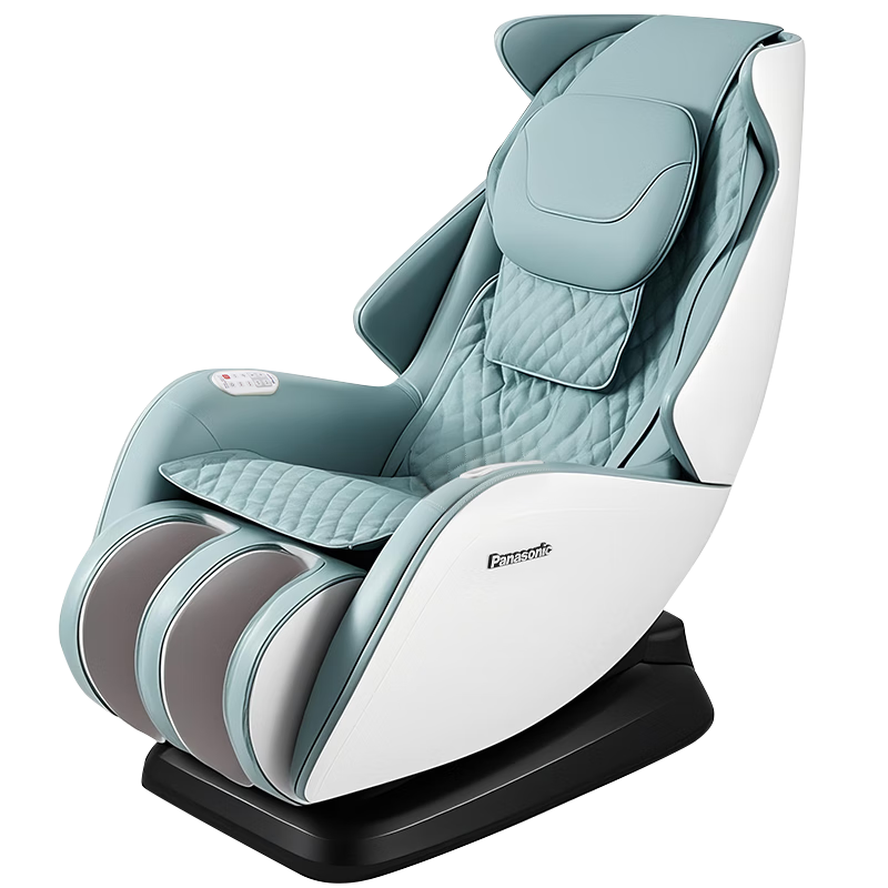 ���ڲ��������£�Panasonic����Ħ�μ���̫�ղ�2026ȫ����Ħɳ����ȫ�Զ������˸�ĸ����EP-MA06-G492������ 4726Ԫ(������)