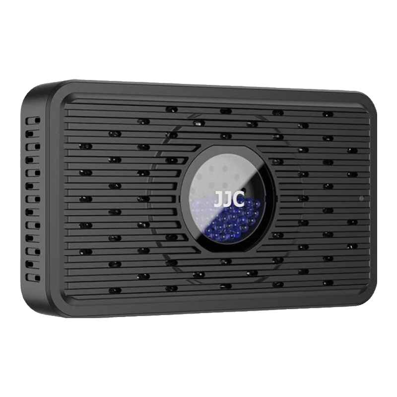 JJC ������ʪ�� ����ѭ���ְ���Ʊ�Ŷ�����������ͷ����г��������ʪ����������������ù���� ���������ɫ1��װ|�����¿� 29.7Ԫ