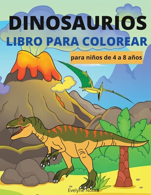 预订 pediatric surgical oncology