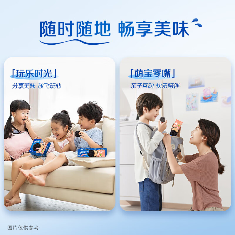 图 6