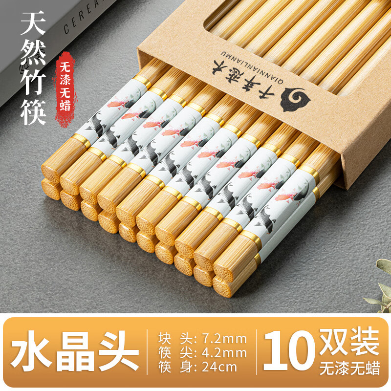 ǧľӡ骿ߵùýӾƵ 24cmˮͷ10˫װת˽) 9.95Ԫ