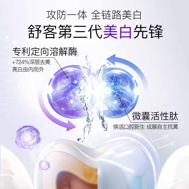 https://img14.360buyimg.com/pop/jfs/t1/311341/27/6754/83620/683fee60Fef2da7eb/f92142a490ba8228.jpg