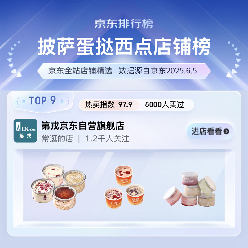 商品图片 5