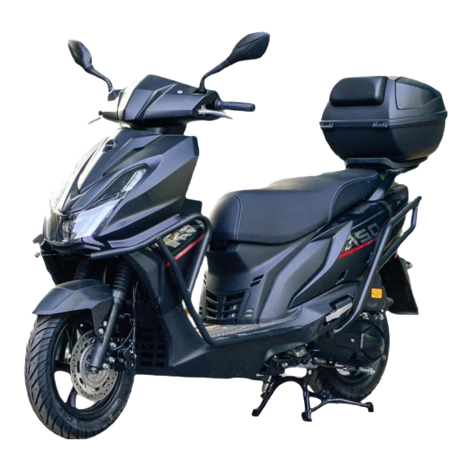 ���ڲ�����Ǯ��TAN150+ ȼ��Ħ�г� �ſ�̤�� ����ʡ�������� ����+β�� ��ҹ�� 6879Ԫ