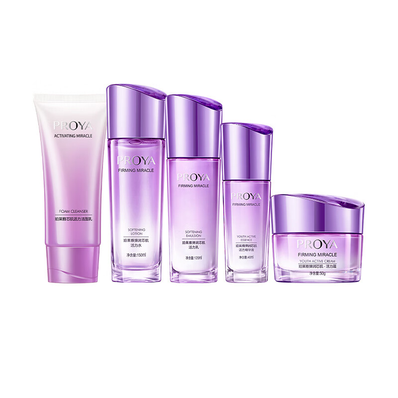 ŵоװ120g+ˮ150ml+120ml+40ml+˪50g) 439Ԫ