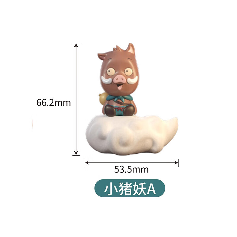 ɣ��ɭ������ɽС���ֵ�Ӱ�������ä���ܱ��ְ�ٱ������С�������� С����A