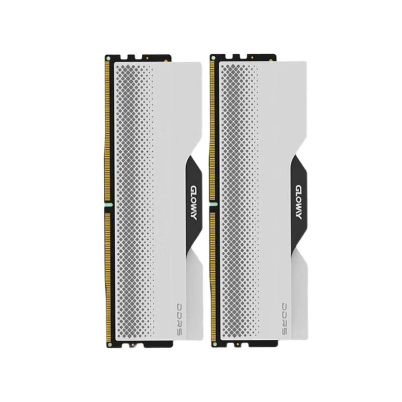  32GB(16GBx2)װ DDR5 6000 ̨ʽڴ ϵ ʿA-die CL28