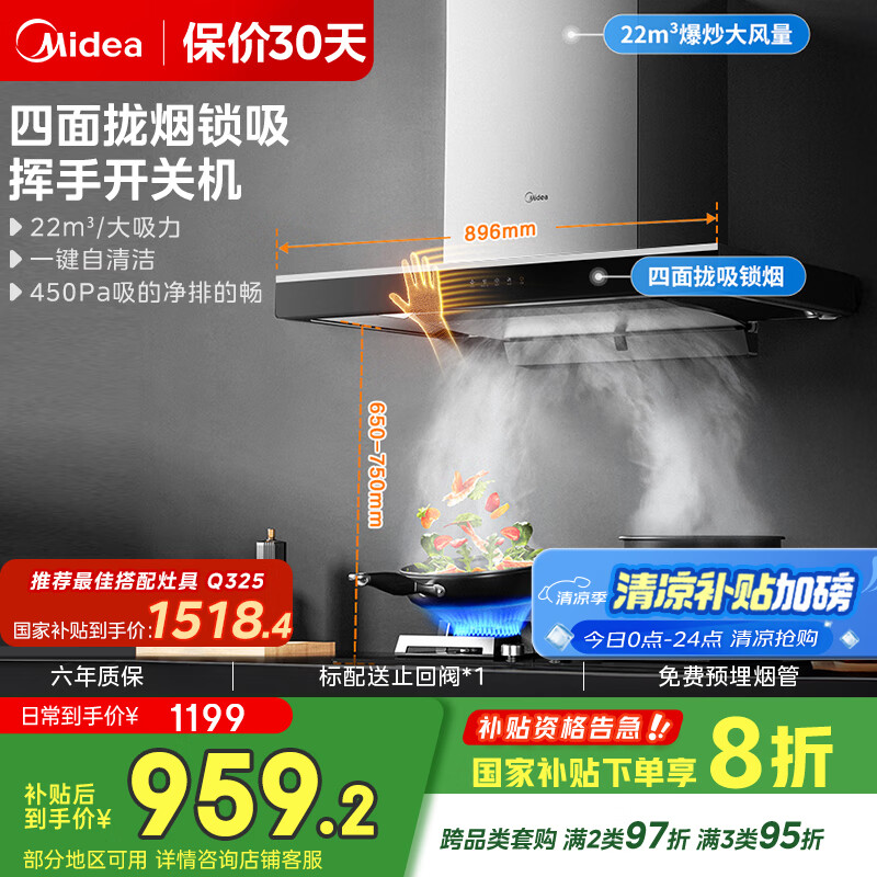 ���� CXW-260-T36 