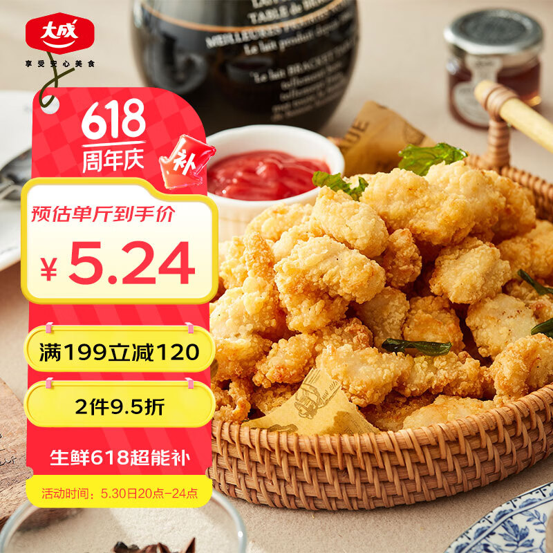 ���׻� 2��