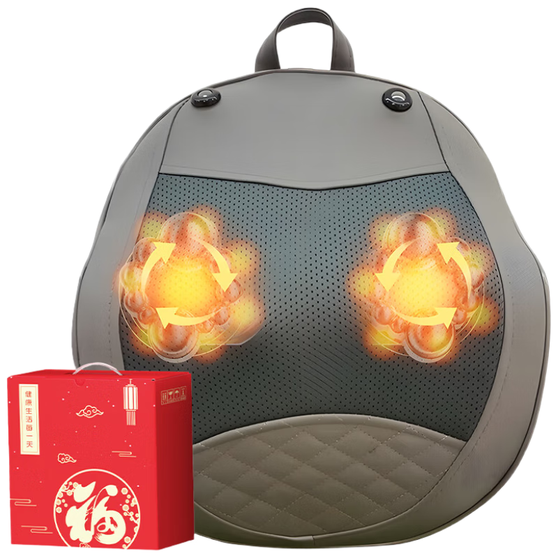 ���ڲ��������ѣ�KONKA����׵��Ħ�Ǿ�׵��Ħ���羱��������Ħ��ͷȫ�������ȷ�羱��Ħ��������ʵ�����������Ͱ��賤�� 135.94Ԫ(������)