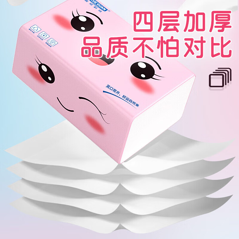 配图 3