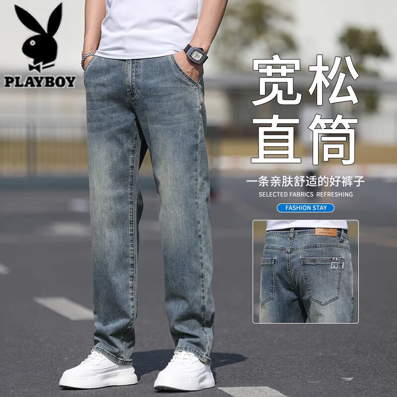 ���ڲ�������������ţ�п���ʿ�����¿���ʽ�����п����ֱͲ�ٴ������п������  2516������ 42 ����3��2������210��-225� 93Ԫ