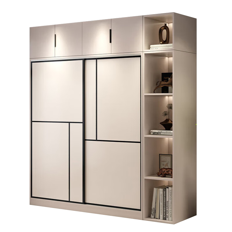 ľװ¹ݷŶִԼôӳⷿ 1.2 ɫ 396Ԫ