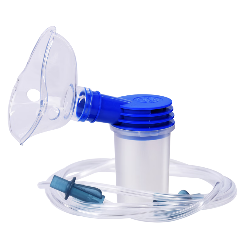 PARI�¹�ԭװ������������װ��ͯLCD����������װ LCD��ͯ�������ּ�����װ 48Ԫ