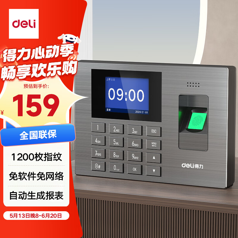  ڻ 3960S 1200öָ125Ԫ