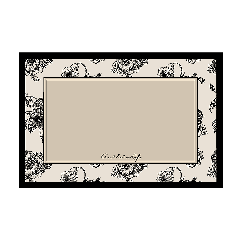 KAYE ص Ӻŵɶ GZN-ǳ 50X80cm ѡ19.9Ԫ