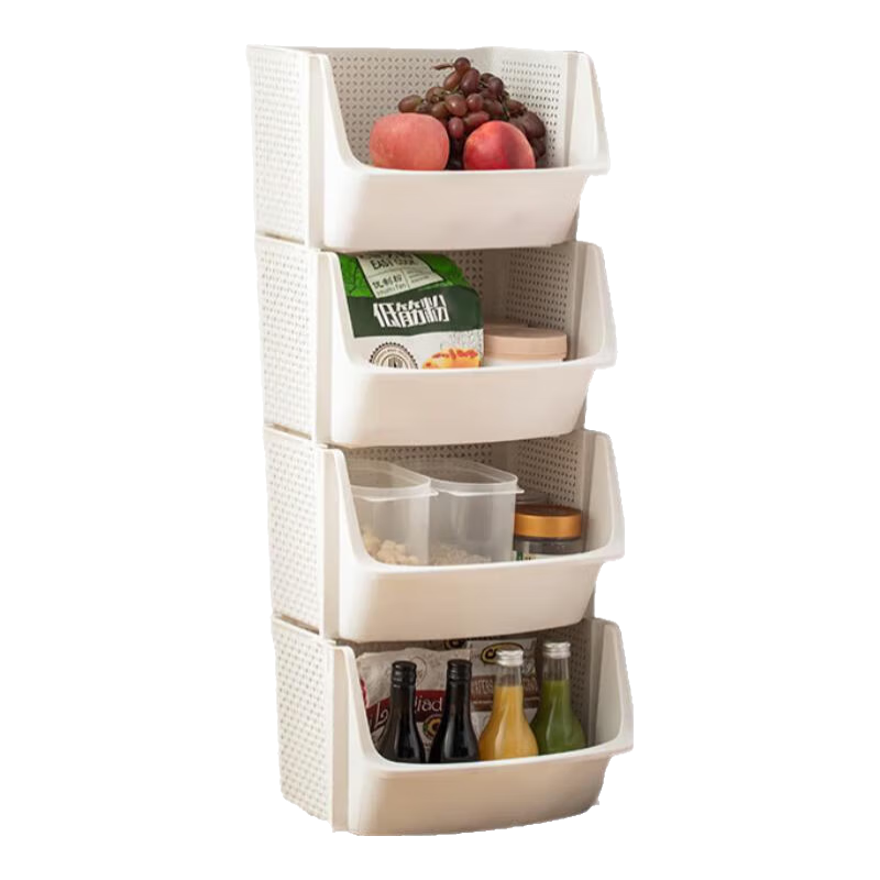 ֮  ̨ߴɼ һ ǳɫ 34.4*27.5*21cm 4.99Ԫ(ȯ)