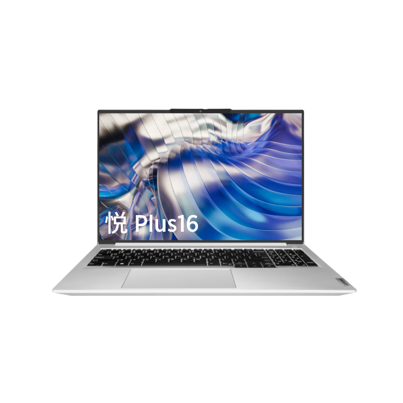 ʼǱPlus16 AIᱡϷȫܱ Ultra9 32G 1T RTX5060 2.5KҲ20%