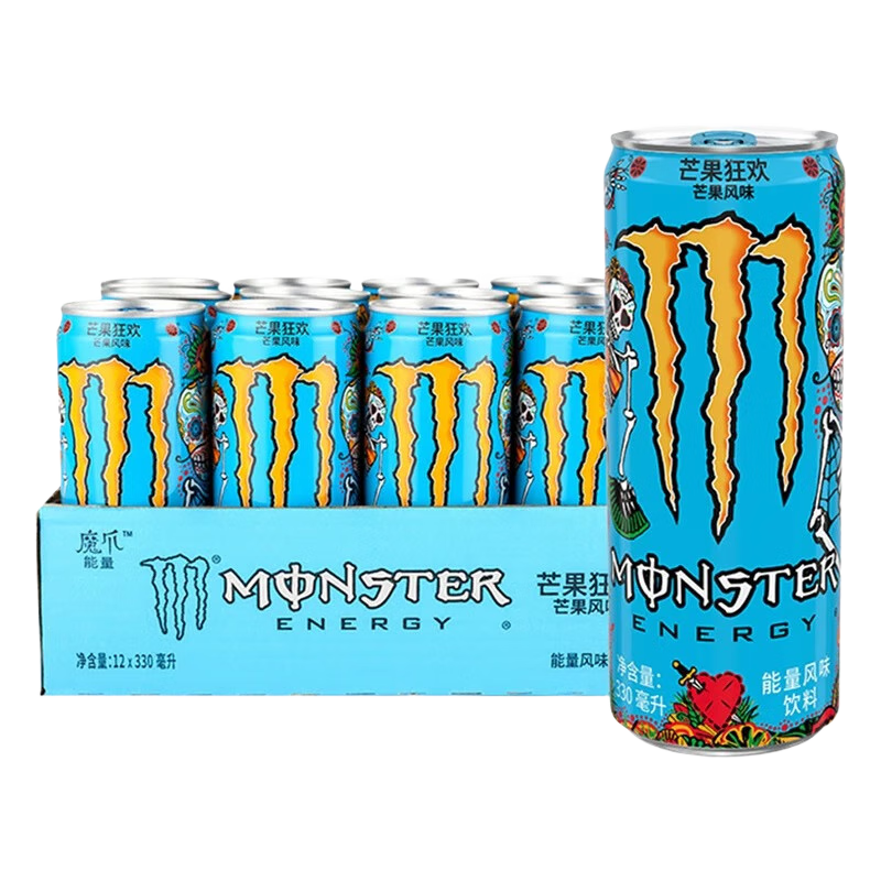 ħצ â����Ħ�ǹ� 330ml*12 ������� 38Ԫ