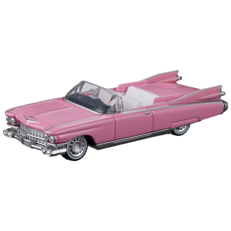 ������TOMY�Ͻ�ģ�Ͷ�ͯ����콢��10���꿭�����˳����ܳ�996729