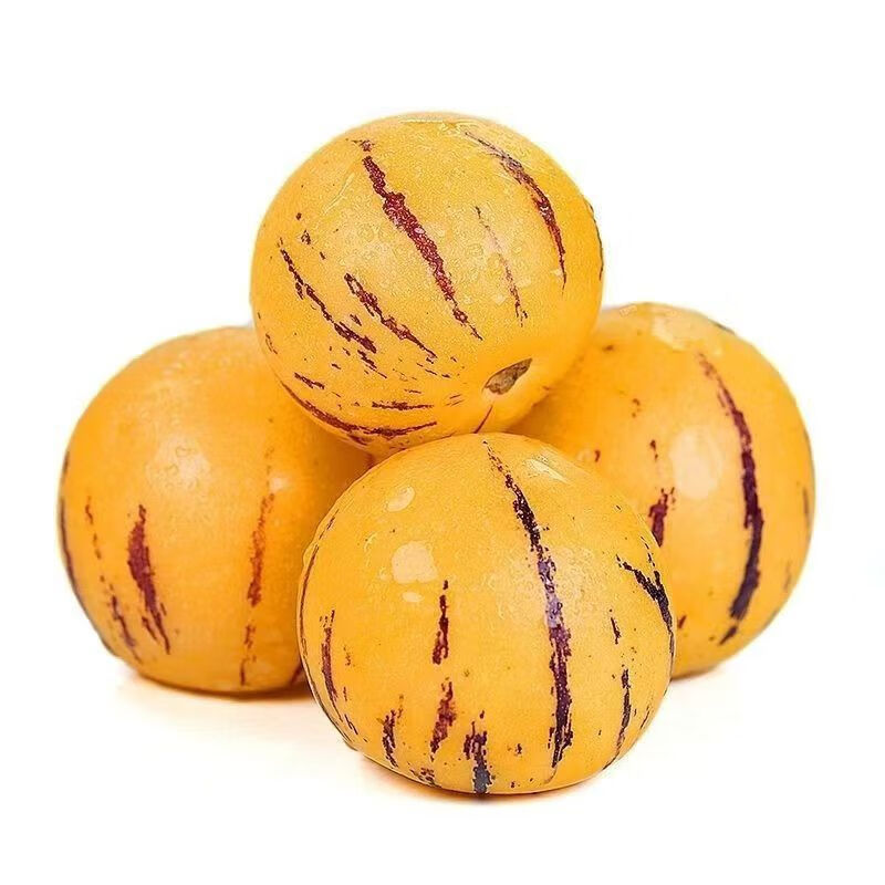 ��������������ʯ���˲ι�   ������ժӦ�����ǽ���ˮ������ ��ѡʯ���˲ι� 5�������