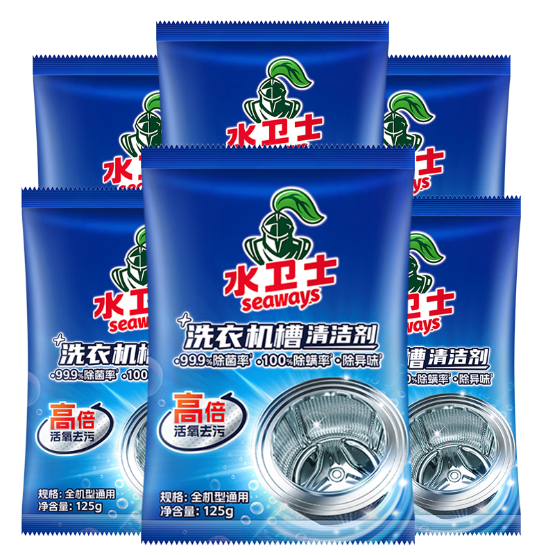 8.9Ԫ    ˮ��ʿϴ�»���ϴ��6�� ��Ͳ����ϴ�»������� ��������99.9%ˮ����