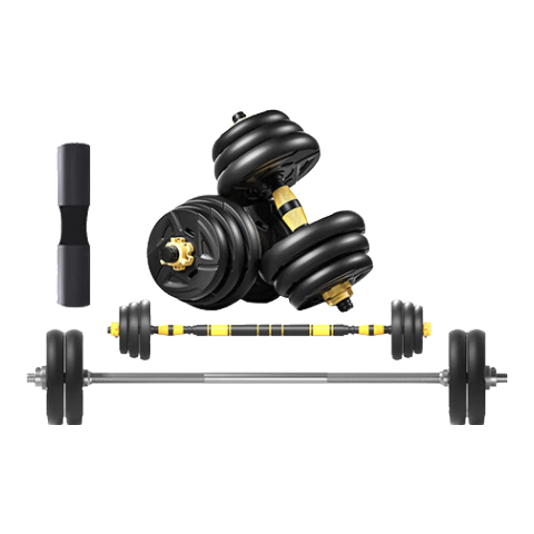 ���ڲ�����ŷ�͵£�OUNAIDE�� ������װ��ʿ��������������׸���˻���������װ����������� 55kg 1.5�� ֱ�˸�������װ+����