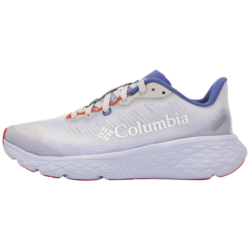 Columbia���ױ��ǻ���Ů��ԽҰ�ܻ���ץ��������ĥ��ЬYL9639 581ǳ��ɫ 37 (23cm) 547.7Ԫ