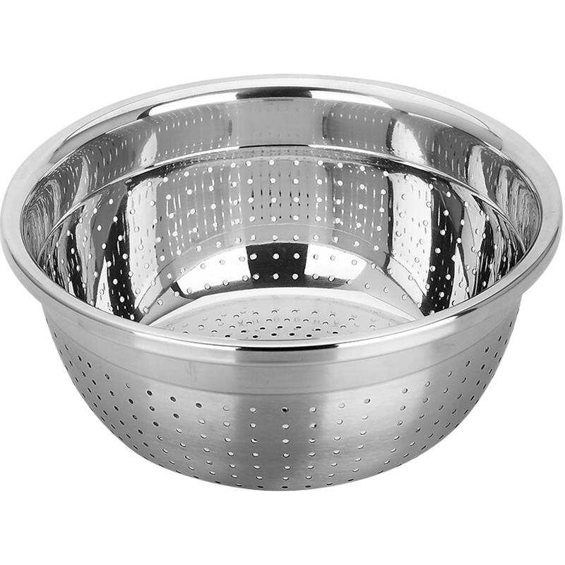 美厨（MAXCOOK）厨房储物器皿：MCWA859价格与品质你都满意