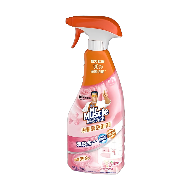 ��������ԡ���������(����õ��)500g��������֡�